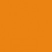 U032_Orange