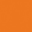 U1667_Orange