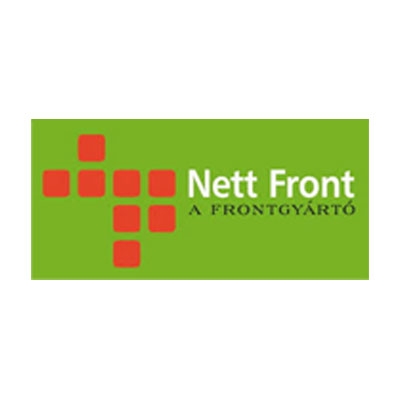 Nett Front