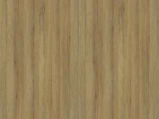 F06_158_Natural limed Oak