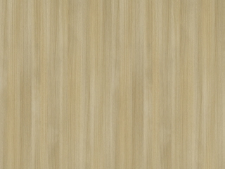 F06_159_Milano Oak striped