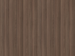 F10_035_Style Ash brown