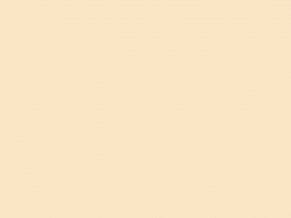 U1365_Light beige